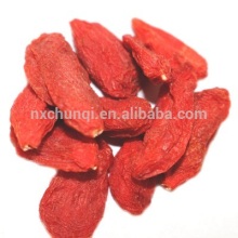 The sweet tribute in bulk