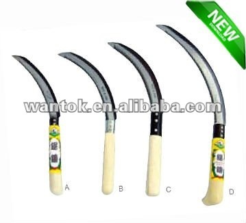 Farming Sickle