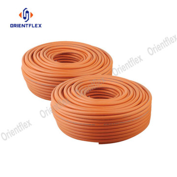 Rubber Gas Hose / Natural Rubber Gas Hose