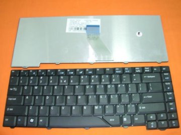 Laptop Keyboard For