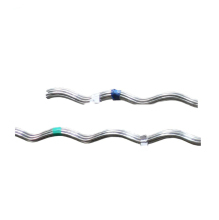 Preformed Overhead Conductor Repair Armor Rod