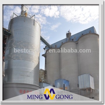 cement production line / cement block equipment / cement brick making machine