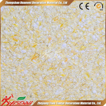 fiber decor wall coating powder coating oriental wallpaper designs