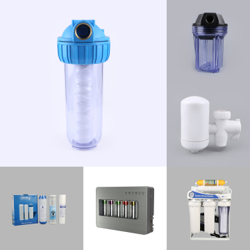 water purifying system,kitchen water filters under sink