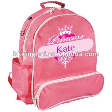 Kids Mini Backpack,Kids Backpack for preschool