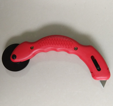 Screen wire tool Insect screen parts