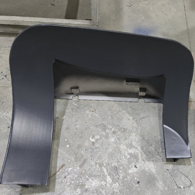 capa médica de CT medical cover of CT