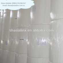 napkin serviettes Facial Paper Soft Faical Tissue Facial Paper Tissue FSC FDA raw materials pulp