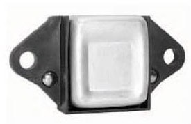 IN233,1260000380,100211086,1002110860,100211089,1002110890,voltage regulator 