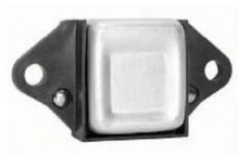 IN233,1260000380,100211086,1002110860,100211089,1002110890,voltage regulator