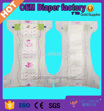 diapers china supplier,disposable baby diapers,baby diapers manufacturer in china