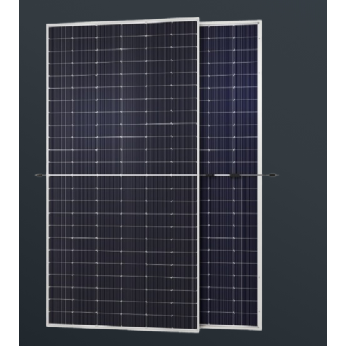 High Efficiency Solar Panel ODA-144MHD