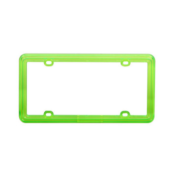 OEM Plastic Picture Frame Manufacturer