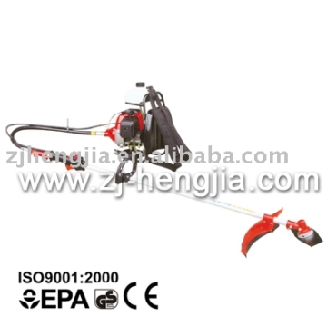 Brush cutter&amp;cropper(HJ-BG430)