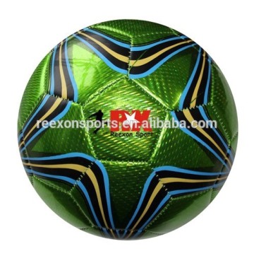 cheap promotional soccer ball,custom promotional soccer ball