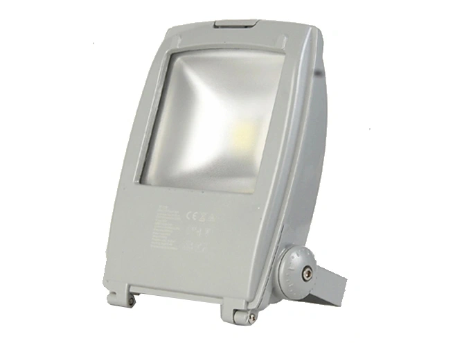 10W LED Floodlight, IP65 High Lumen LED Outdoor Flood Light (SLFQ31)