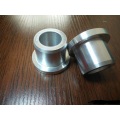 OEM Auto Aluminium-Material-Buchse