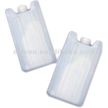 Gel Ice Box/cool box cooler gel