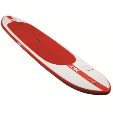 stand up paddle race board soft deck surfboard