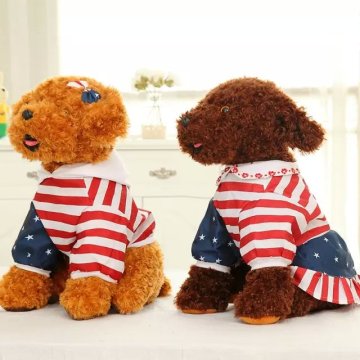 wholesale mini teddy bear mini toy stuffed and soft toys teddy bear