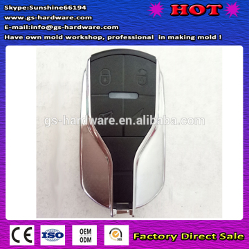 new remote control casing, remote control shells ,motorcycle casing wp-2