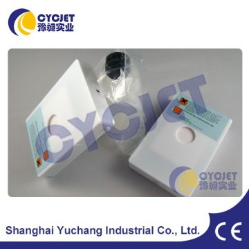 CYCJET Digital Type Inkjet Printer Ink/Small Inkjet Printer Ink Cartridge