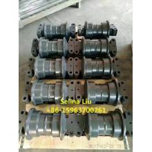 كوماتسو PC60-7 TRACK ROLLER ASS`Y 201-30-00293