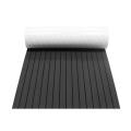 Melors Marine Deck Eva Foam Sheet