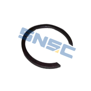 1709509-MR510A01 CLIP RING RR BEARING  Chery Karry