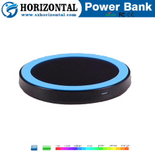 Christmas gifts qi wireless for huawei p8, qi wireless standard,wireless charger qi