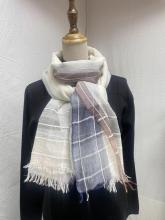 High Quality 100% Cashmere Knitting Yarn for shawls