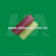 PVC Suction Hose