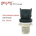 Rail Pressure Sensor Type 20792328 For VOLVO