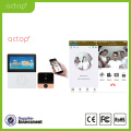 WIFI Video APP Chuông cửa từ xa