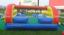 inflatable Sports Games-053