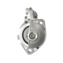 New Starter for Volvo KHD 440677 1180995 0001223002 01180995KZ