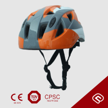 Safty helmet for kids/baby protective helmet/flashlight kid helmet TBBH506