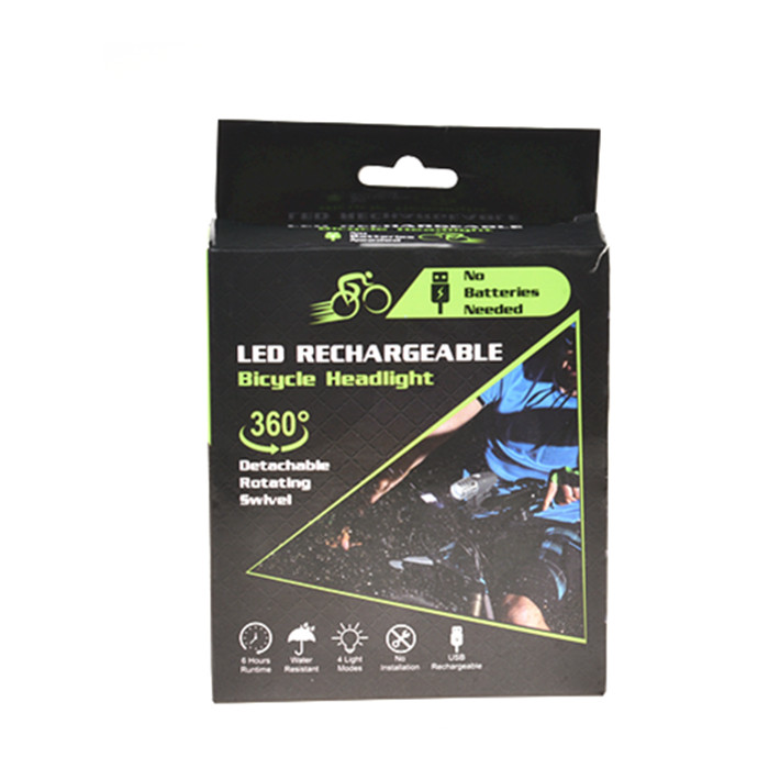 Led Bike Light Led Bike Light