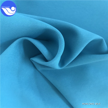 190T Printed Taffeta Lining Fabric For Garments