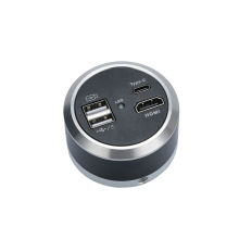 1920*1080 60FPS digital microscope camera for microscope