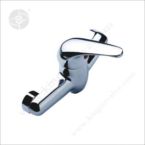 Faucets Valve KS-9360