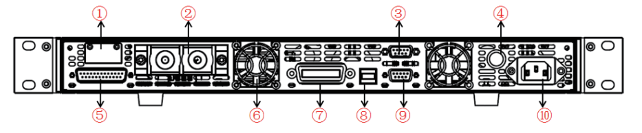 SDP220S80M800(2) SDP220S80M800(2)