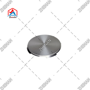 zirconium sputtering target for sale