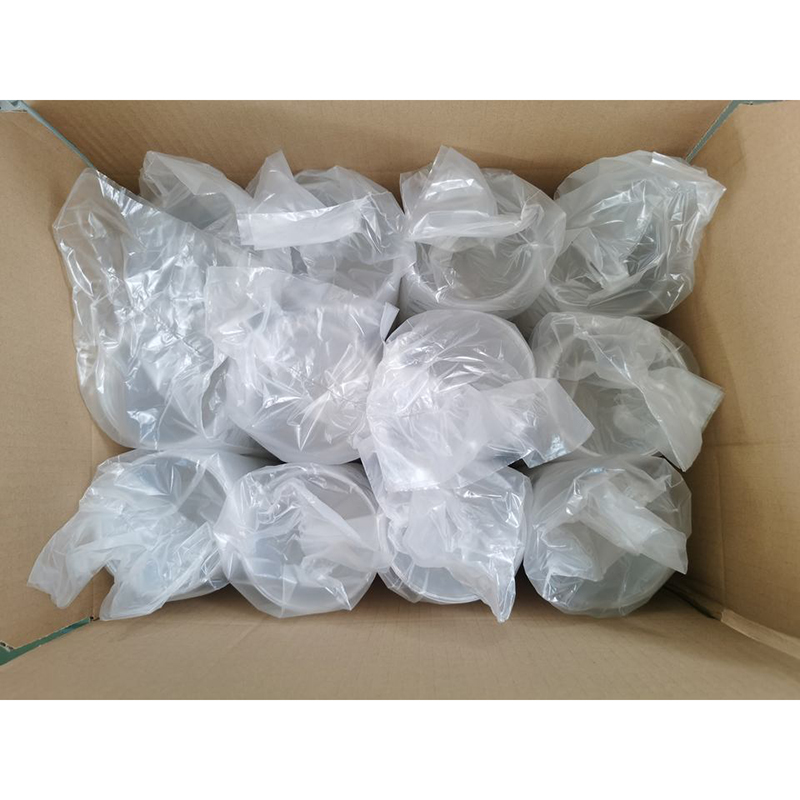 Viteză de mare viteză complet automată formarea mașinii de confecționare