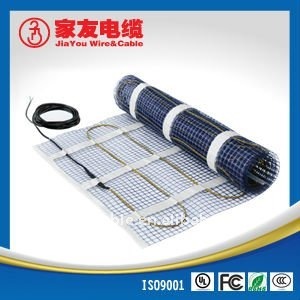 floor heating wire