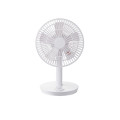 USB Portable Desk Fan for Home Car Office