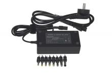 Manual Universal Laptop notebook Charger 70W