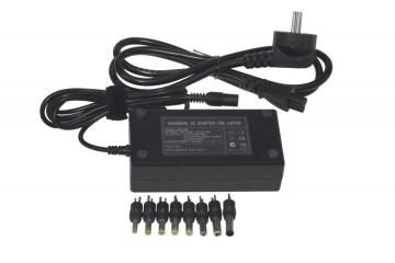 Manual Universal Laptop notebook Charger 70W