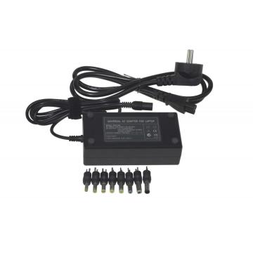 Manual Universal Laptop notebook Charger 70W