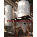 Albumen Powder Centrifugal Spray Drying Machine